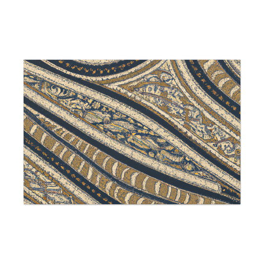 Penelopé de la Fuente-canvas