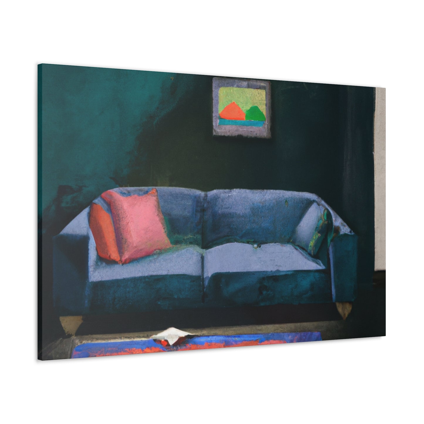 Pilar Asgatae-canvas