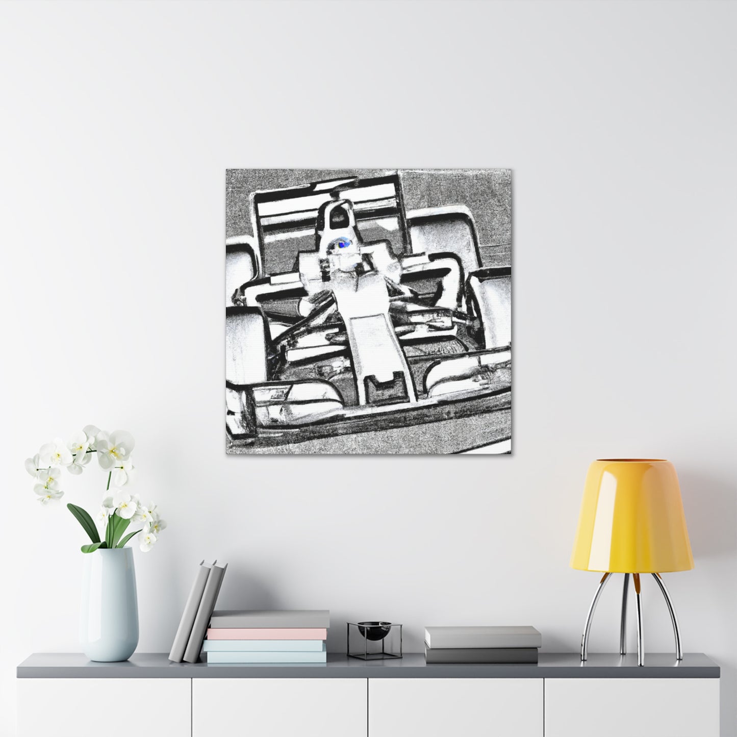 Laney Aurelia Petrovich-canvas