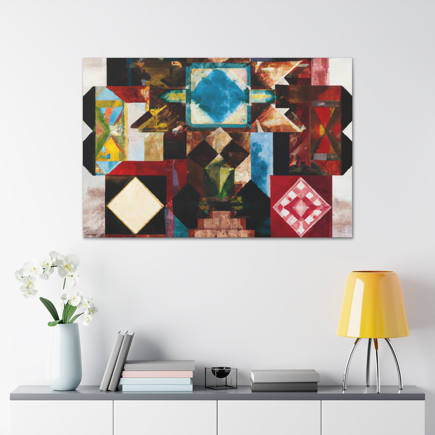 Ivan Alonso Guevara-canvas