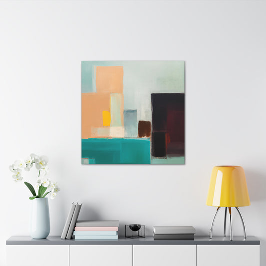 Jacopo Melchiori-canvas