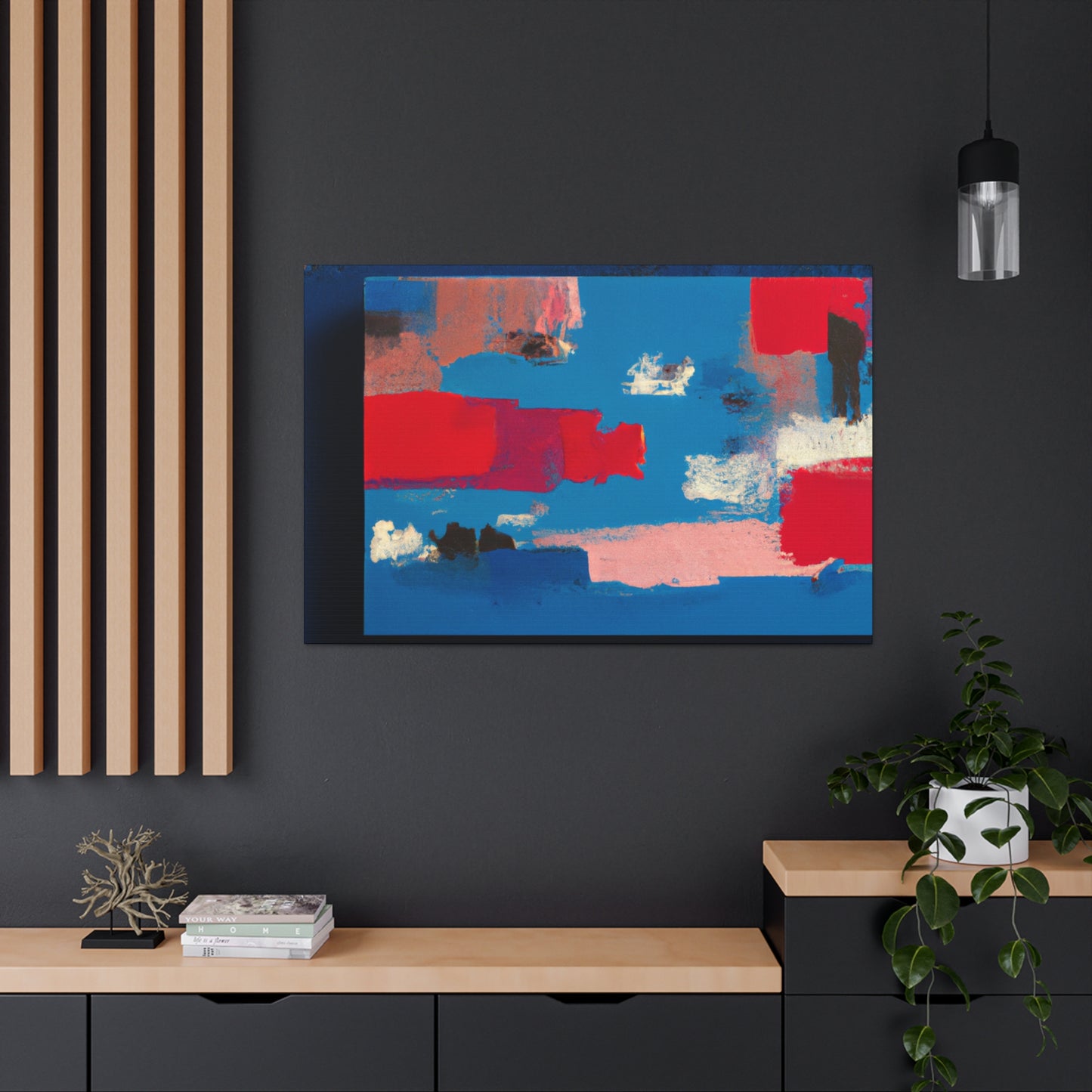 Ilyas Frostwillow-canvas