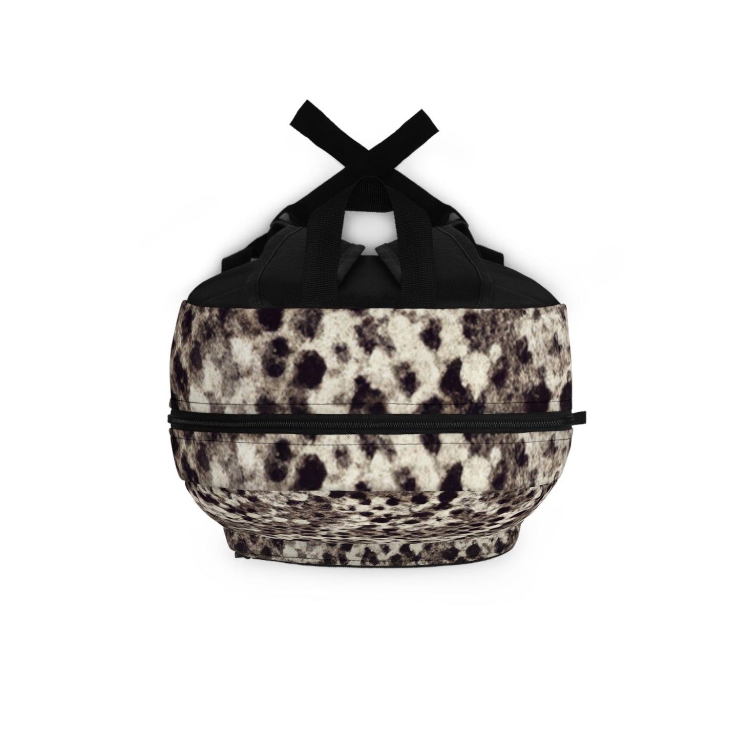 Theobalda Lavishiere-backpack