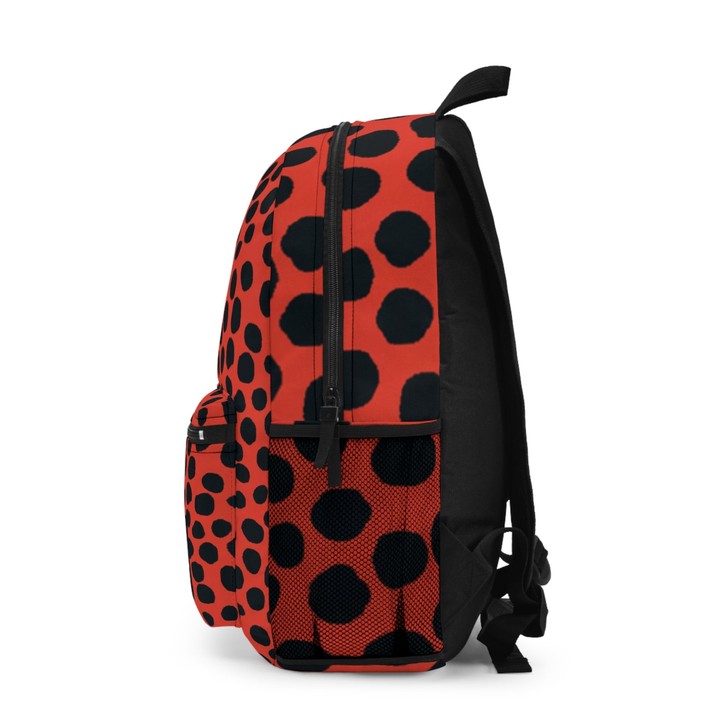 Paulina Chevalier-backpack