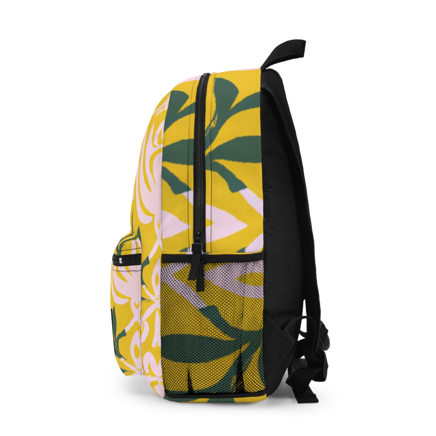 Felicien Grosvenor-backpack