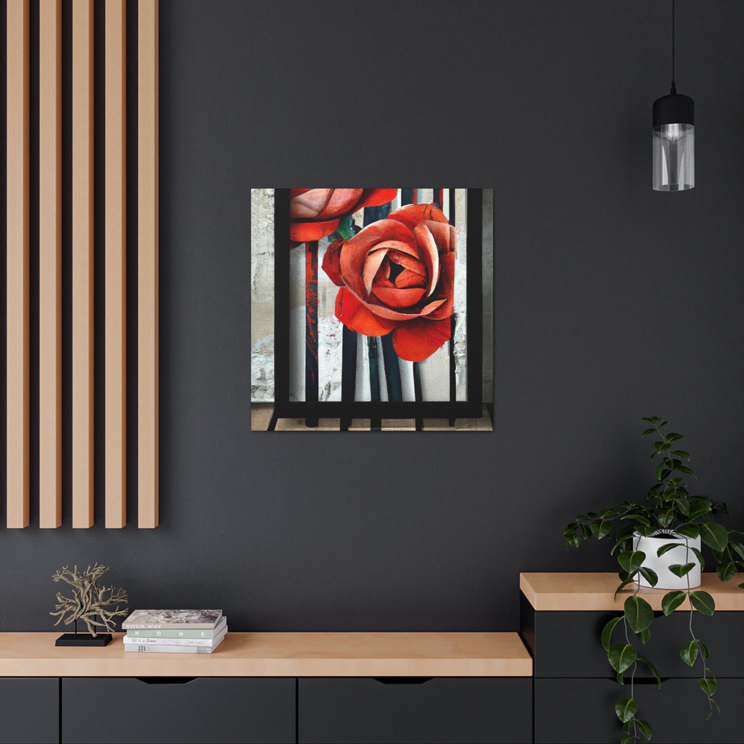 Magdalene Caerilus-canvas