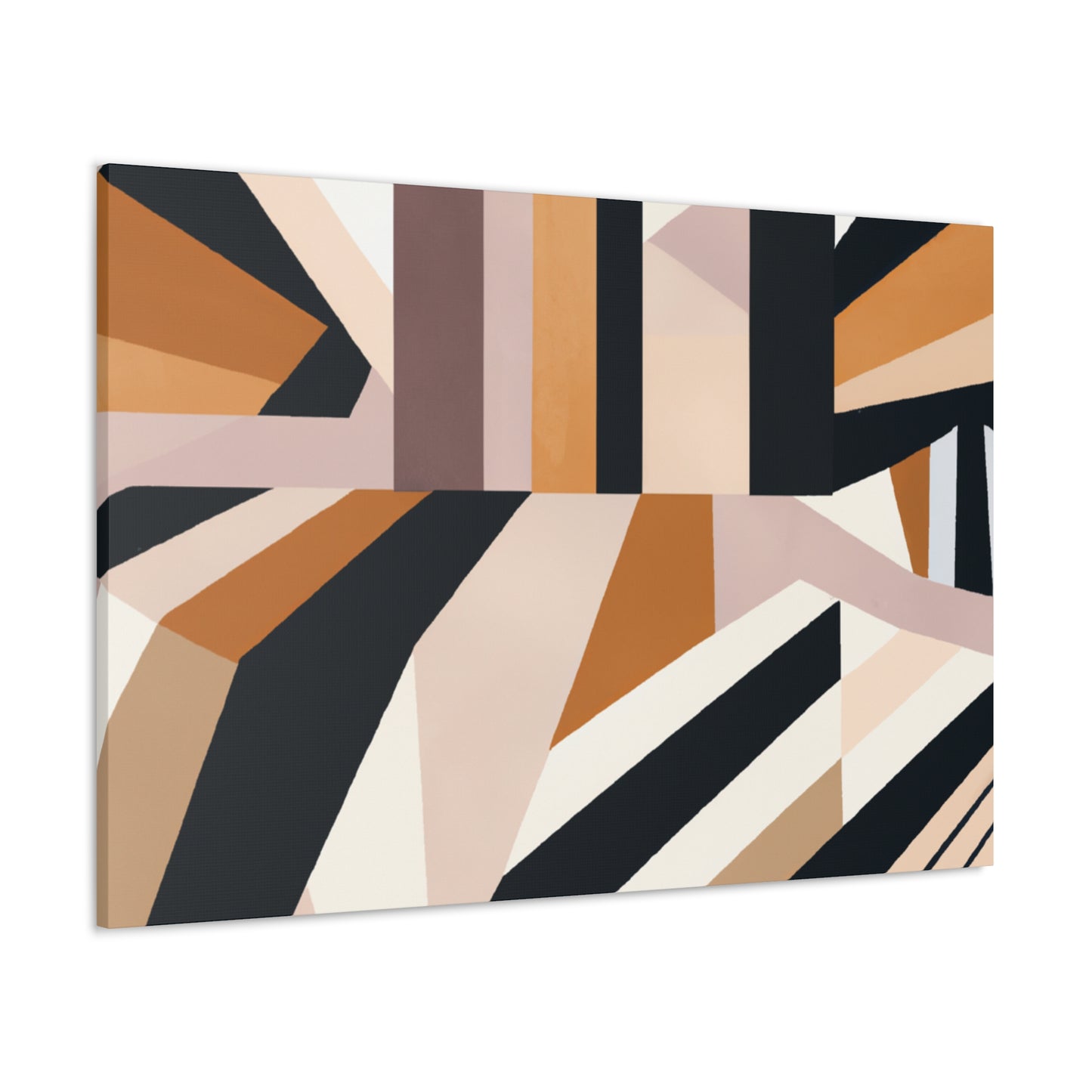 Juanita Oropesa-canvas