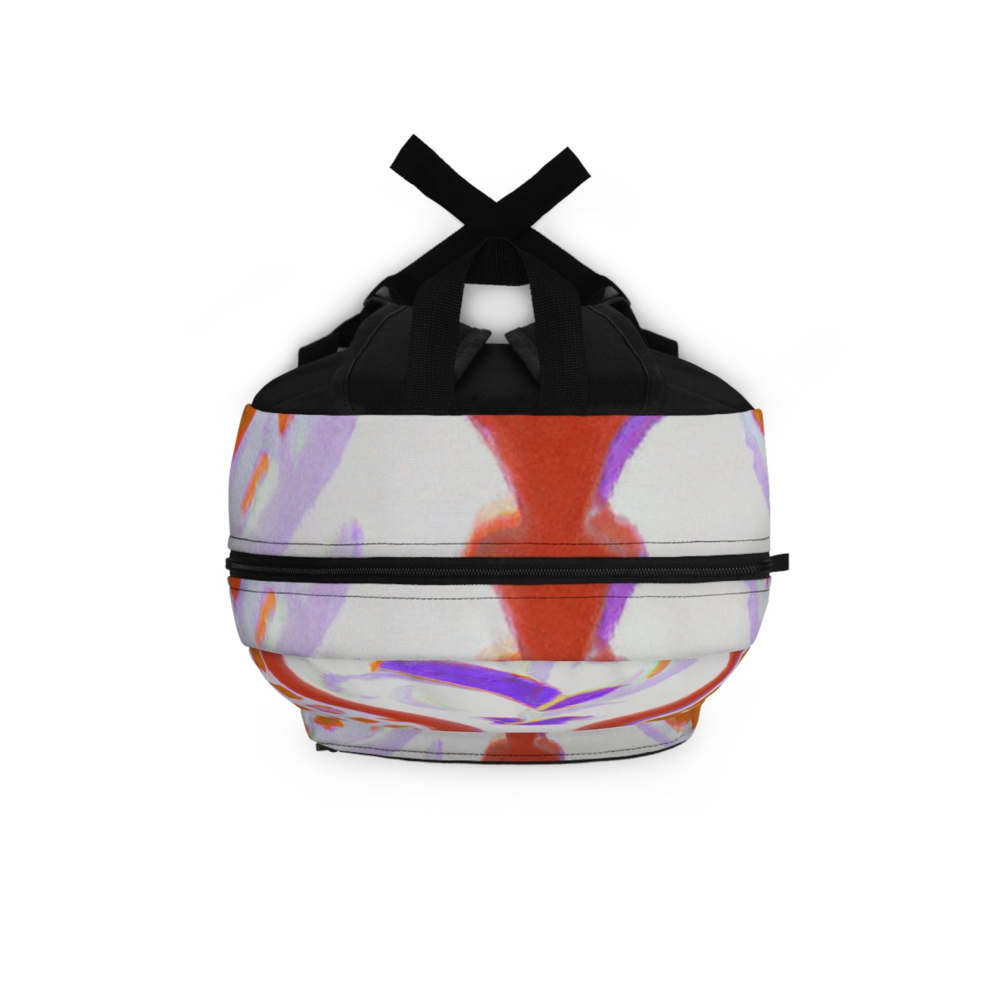 Odette Rodin-backpack