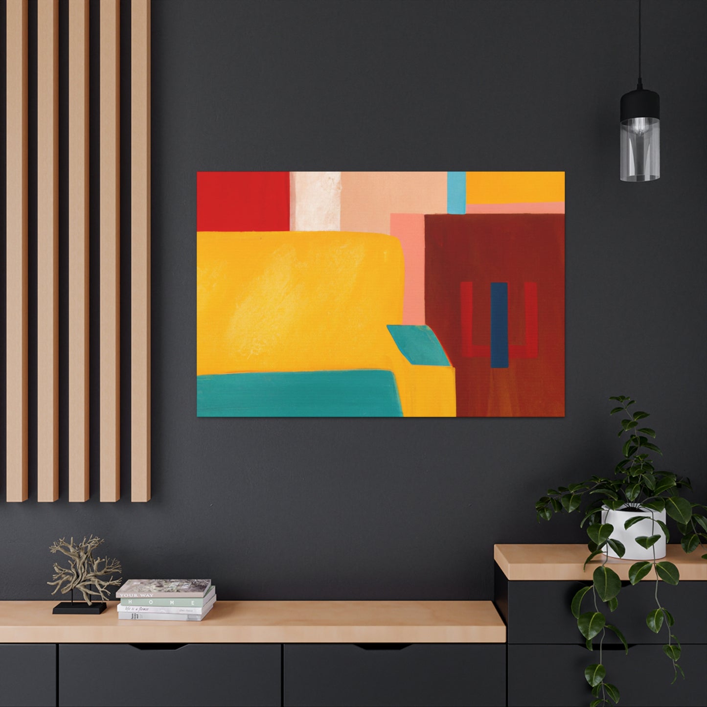 Olivia Ravenscroft-canvas