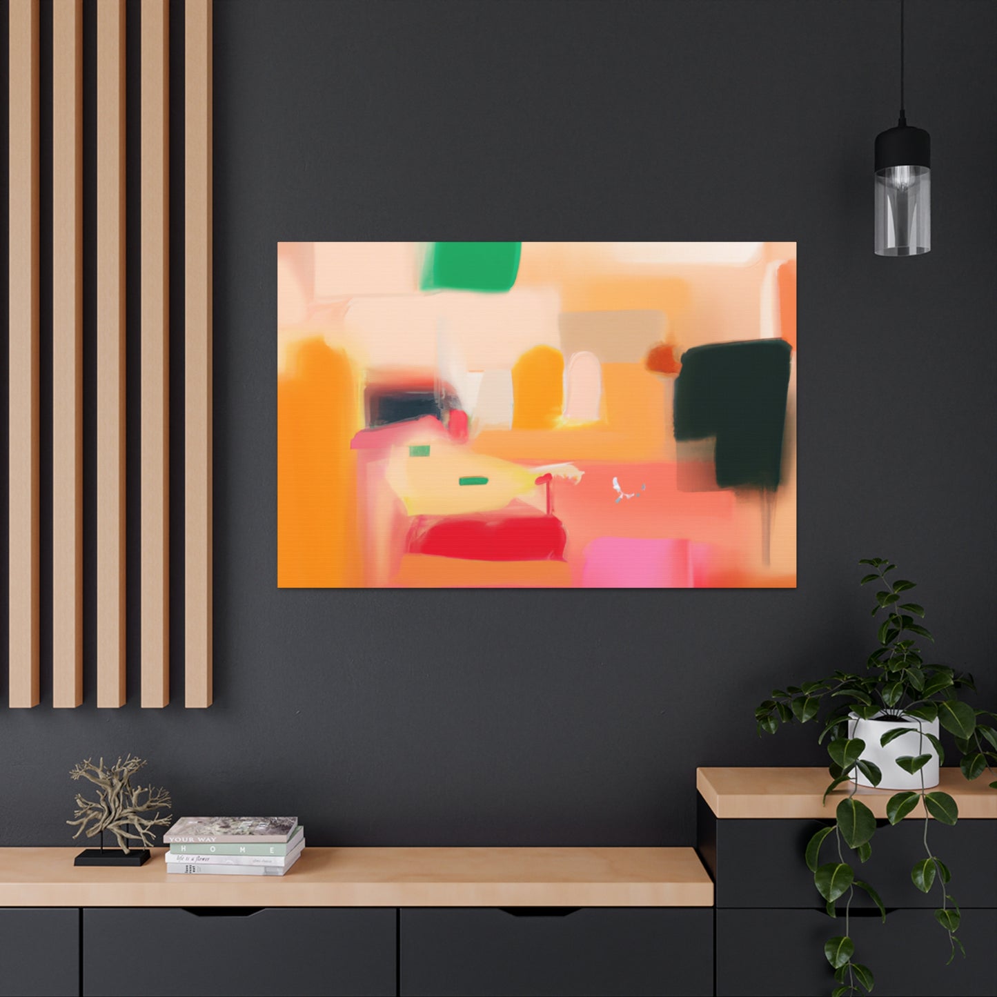 Aristotele Sorabella-canvas