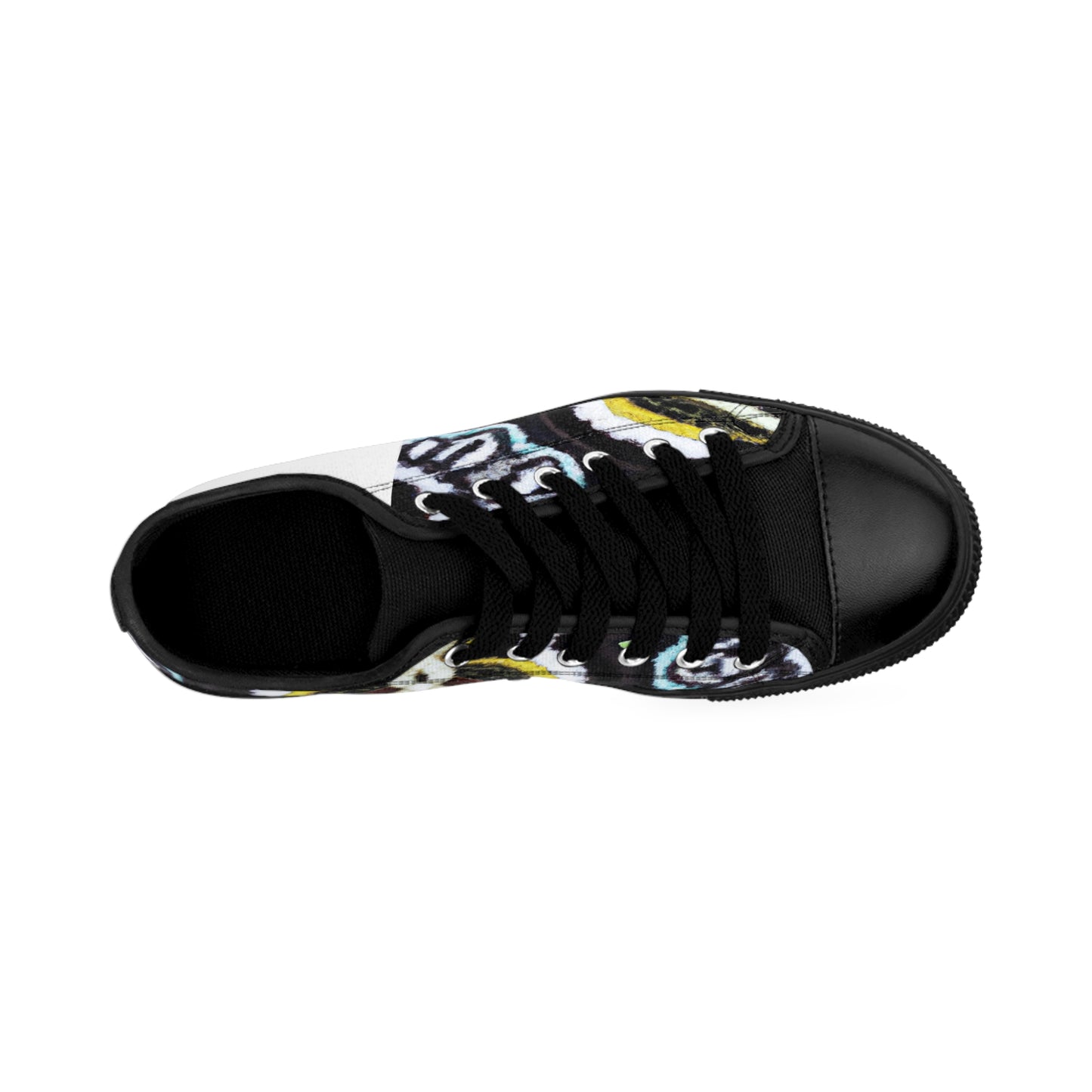 Juana de Osuna
Juana de Osuna was an imaginative and innovative shoe designer from Spain in the 1500s. She excelled in crafting stylish and comfortable shoe designs using the best of both European and Moorish influences. Her-low top