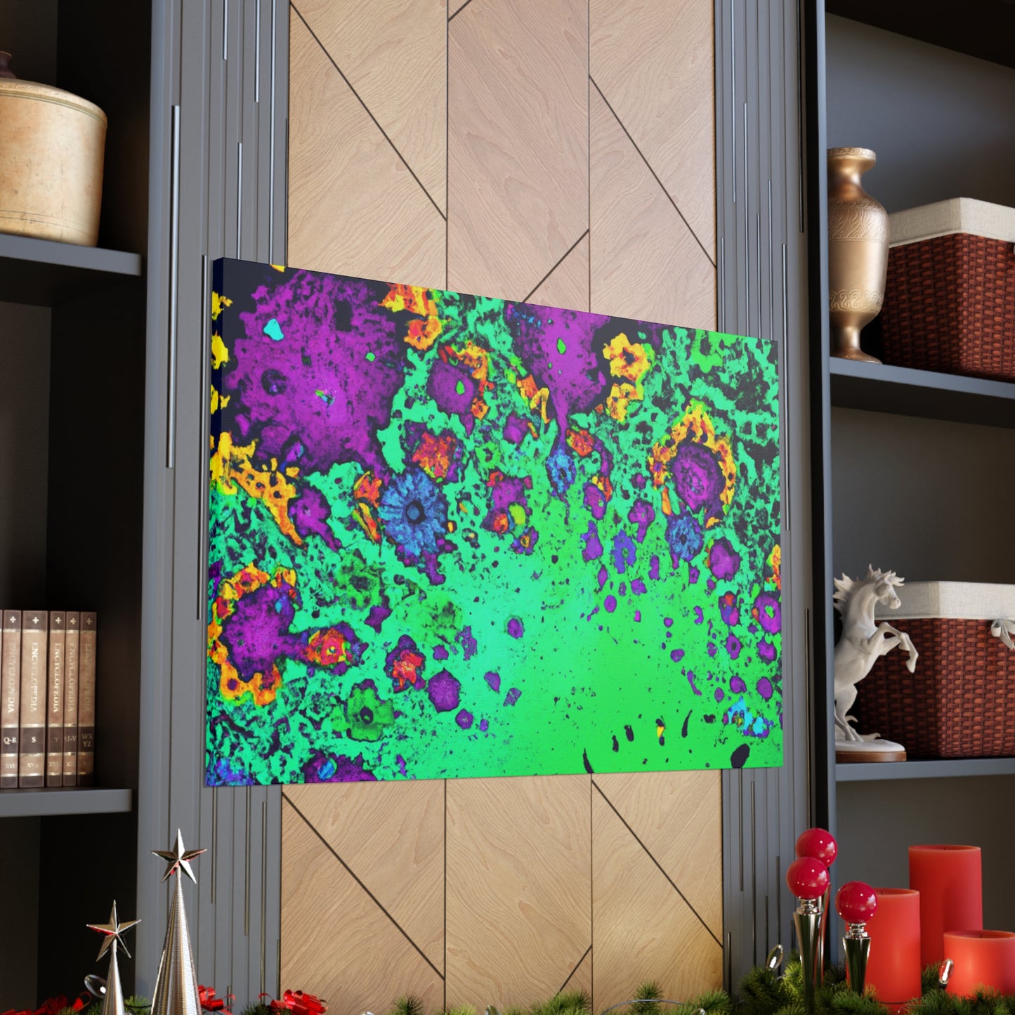 Salma Merilotte-canvas