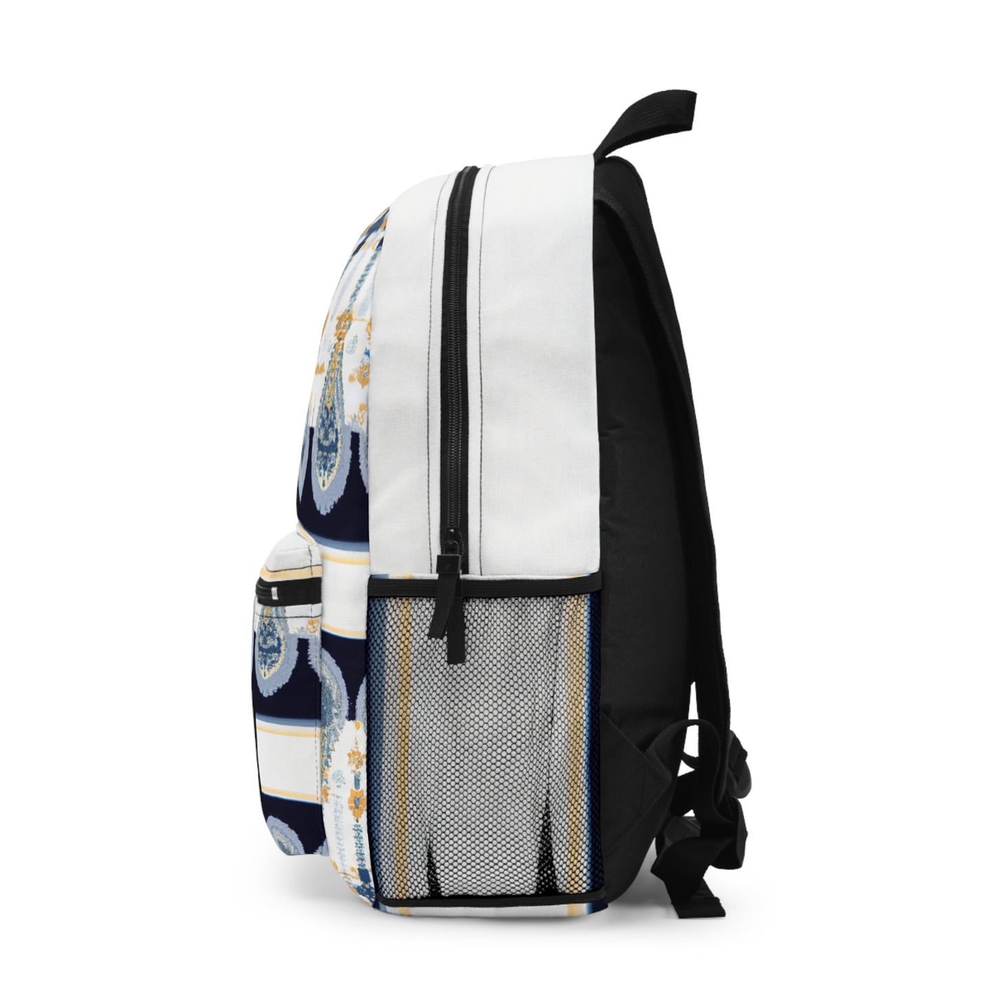 Jacqueline de Bacchante-backpack