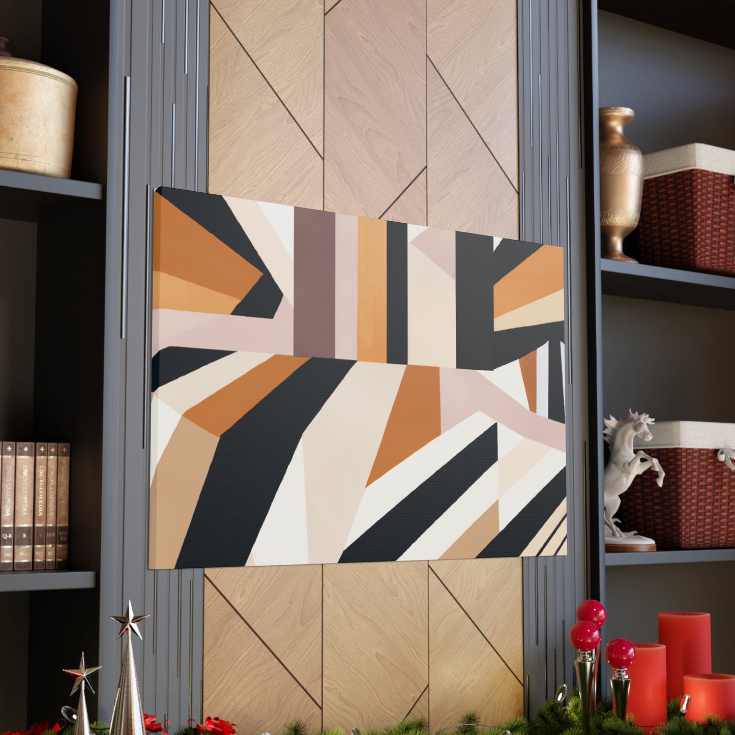 Juanita Oropesa-canvas