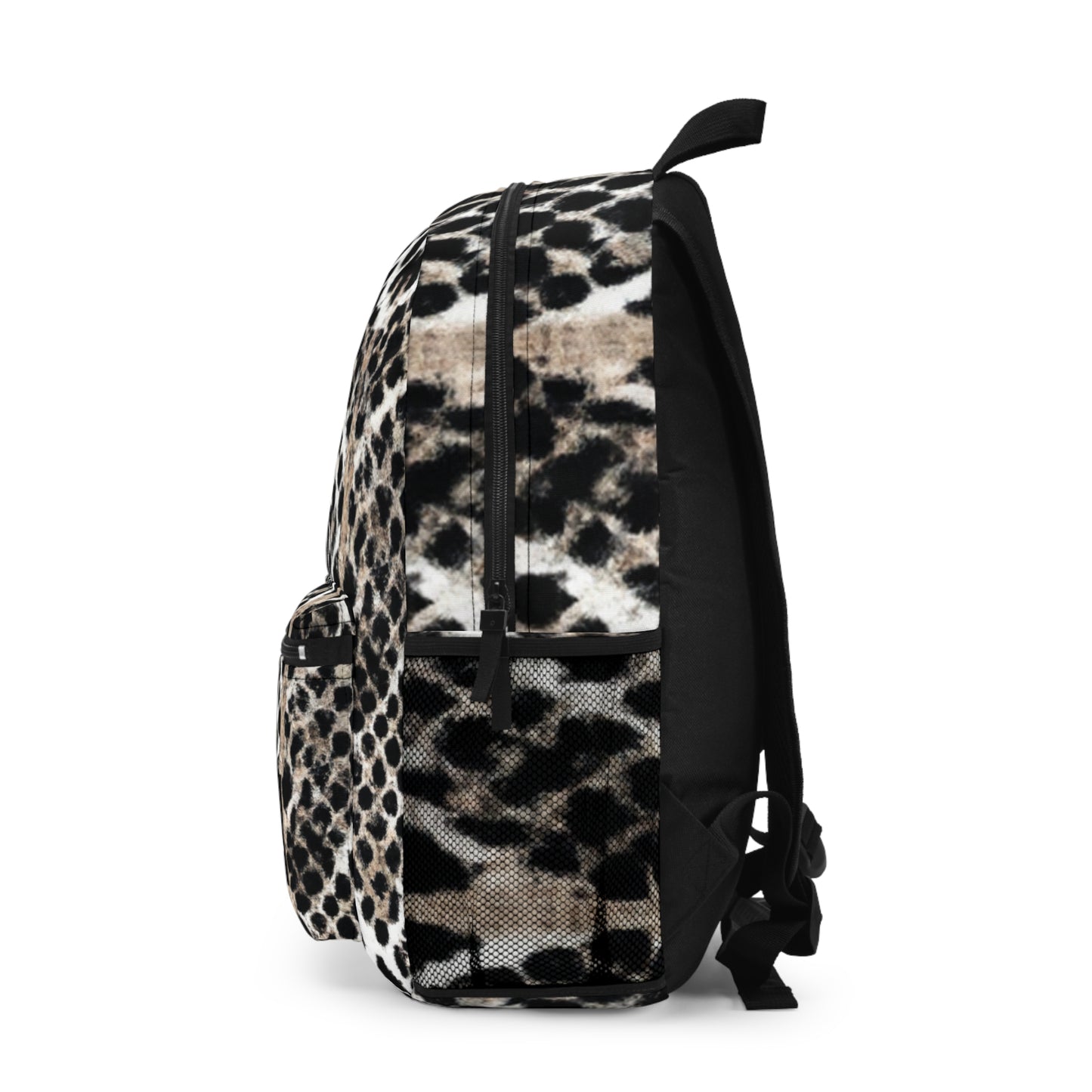 Josephine Beaufont-backpack