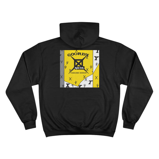 Aurora Fryeham-duffel bag