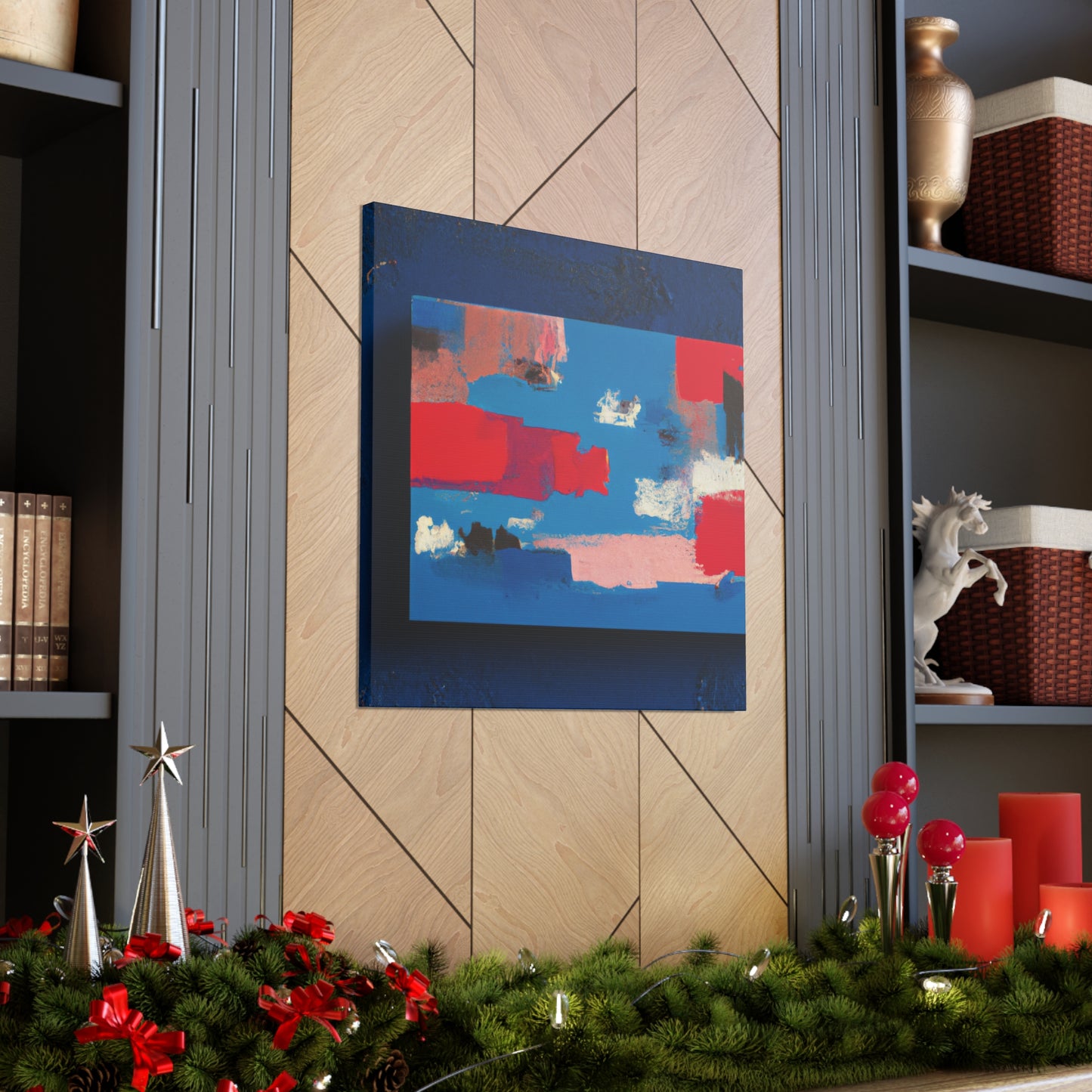 Ilyas Frostwillow-canvas