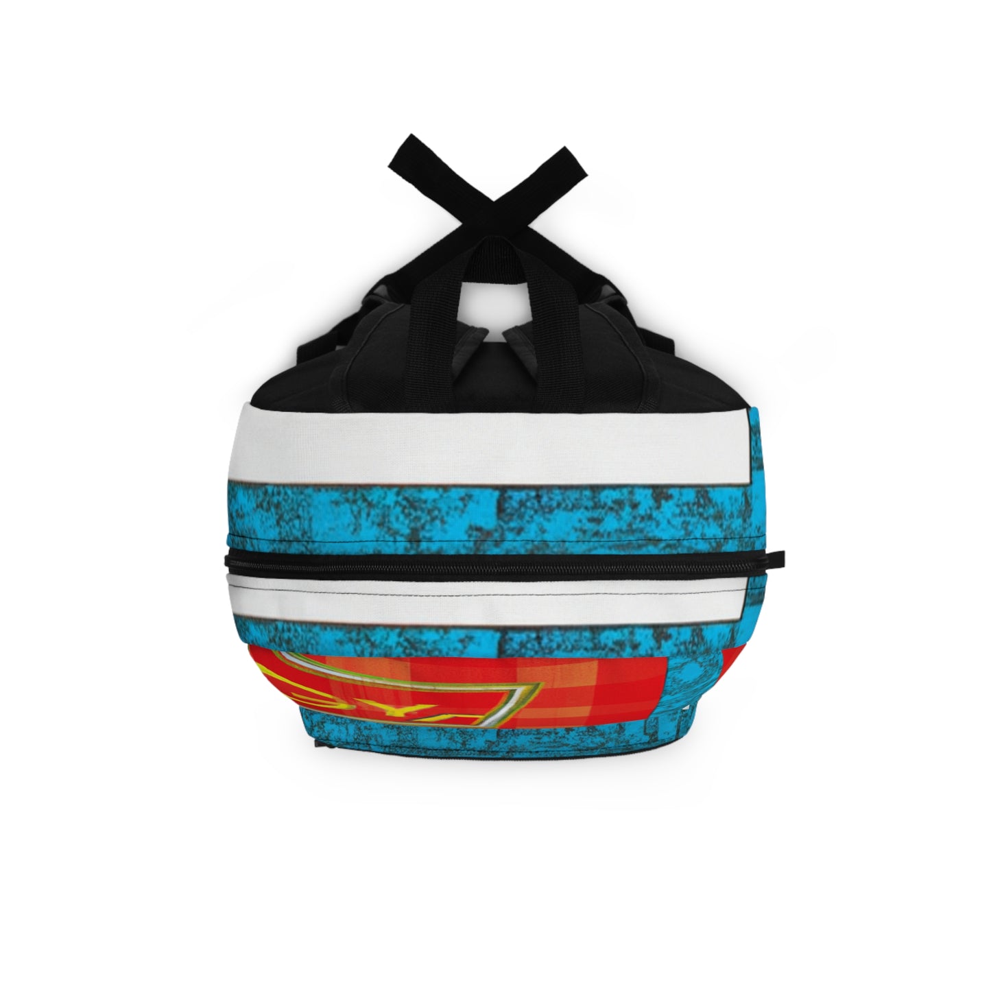 Franco Tintori-backpack