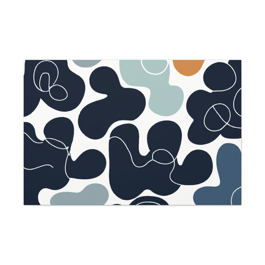 Maddoxx Mercutio-canvas