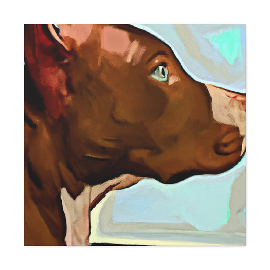 Jacques LeFlamme-canvas