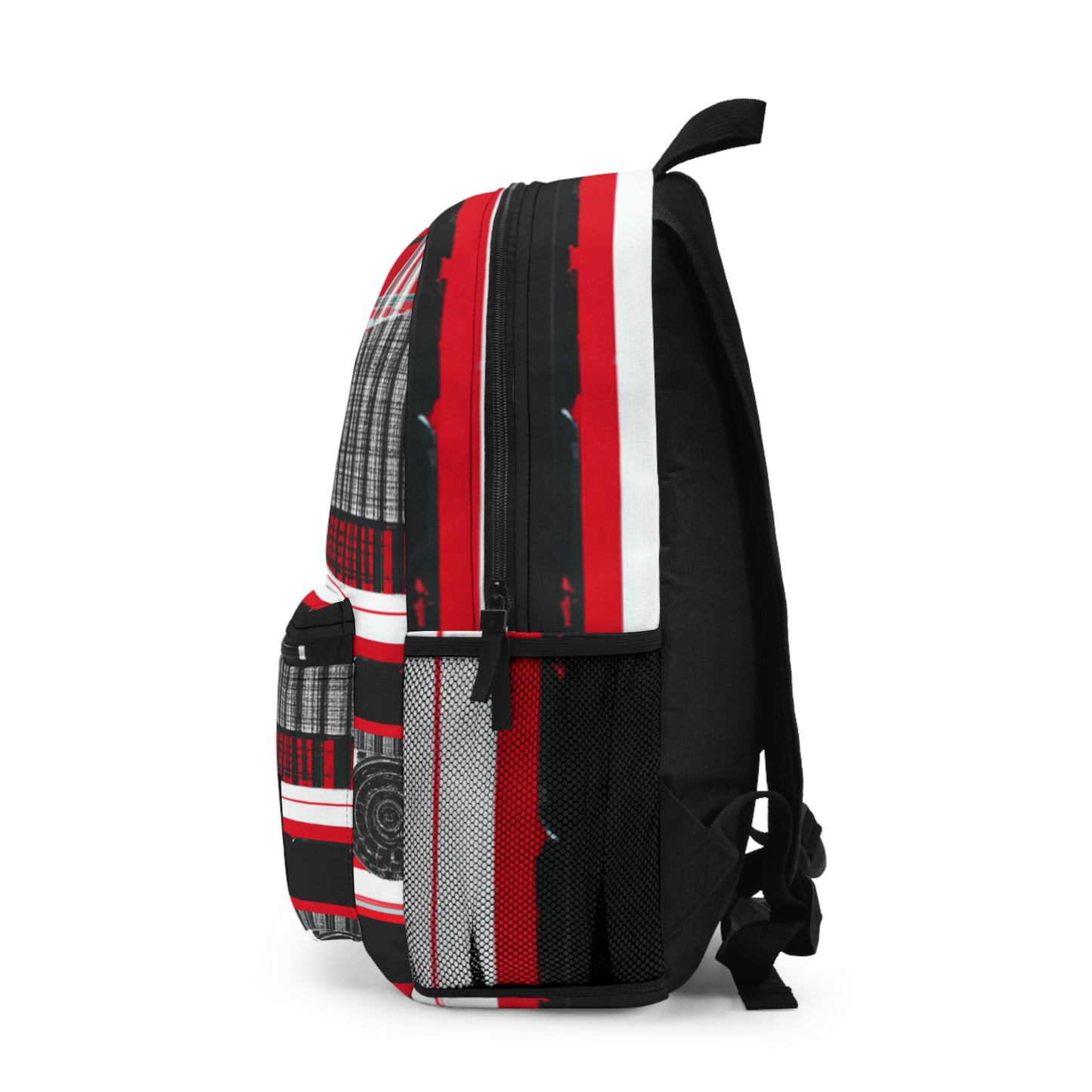 Pietro Pecorino-backpack