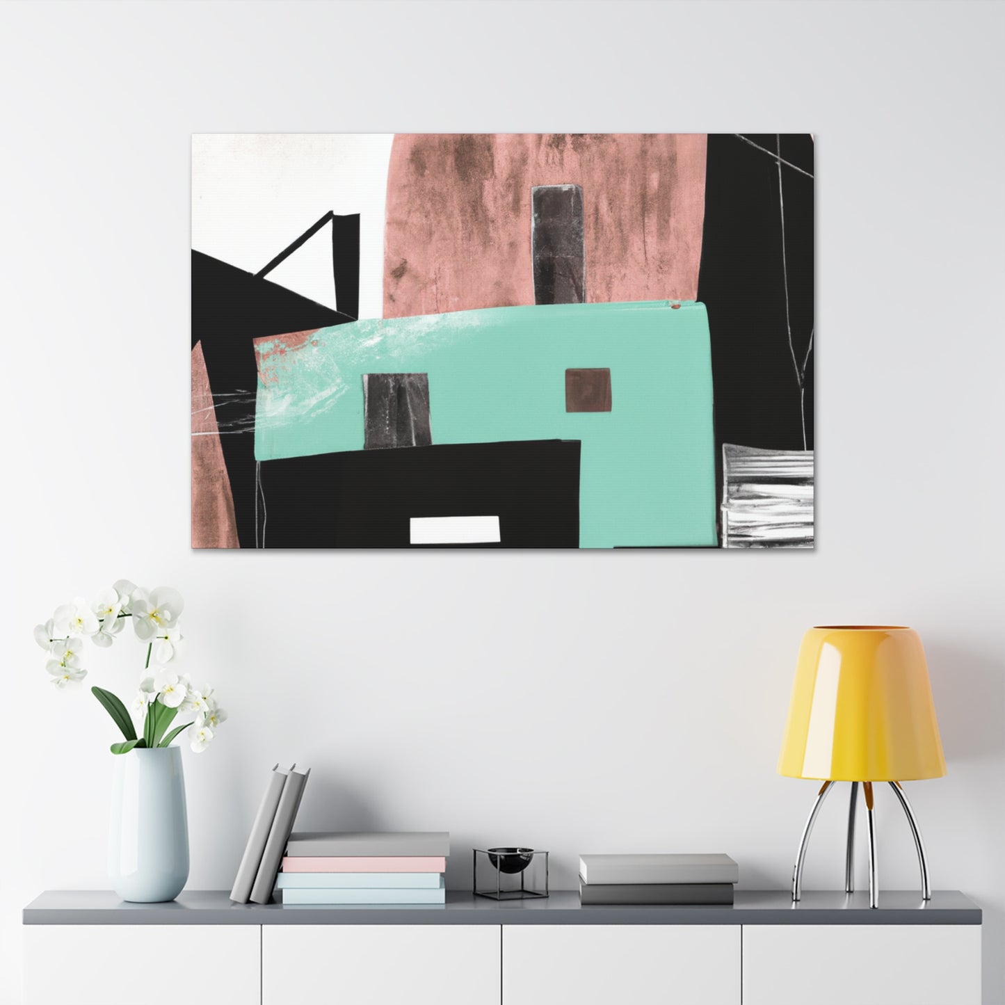 Aloise Florentine-canvas