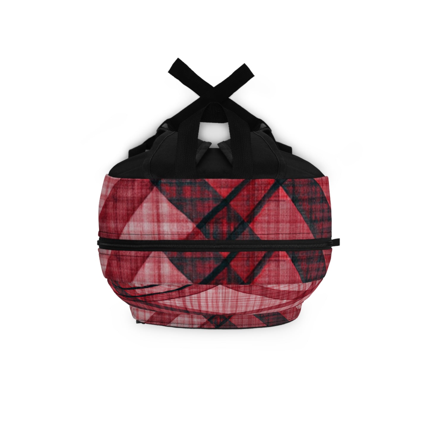 Claudette Laurencin-backpack