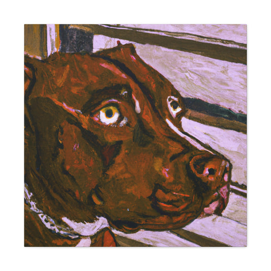 Iolanthe Wendell-Pontifex-canvas