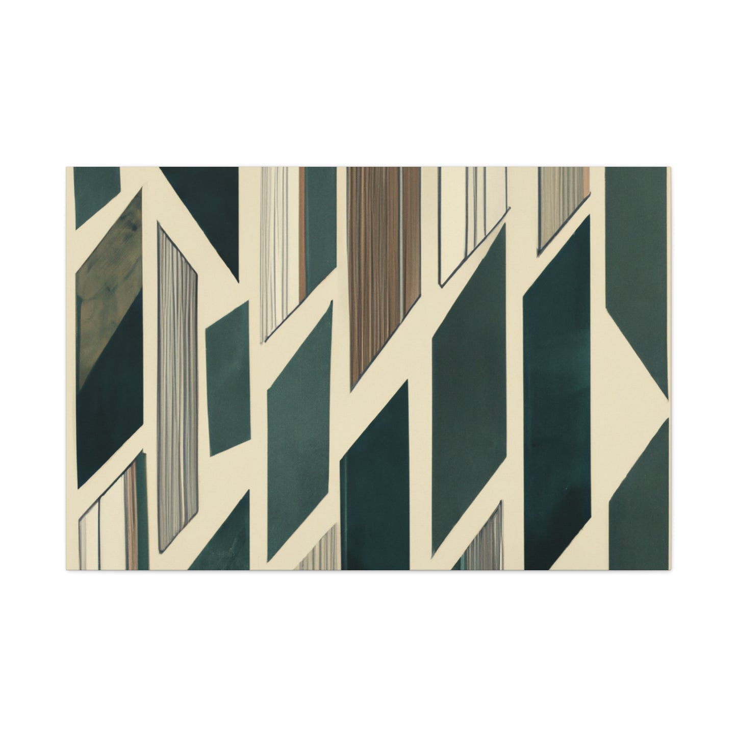 Marisol Calderón-canvas