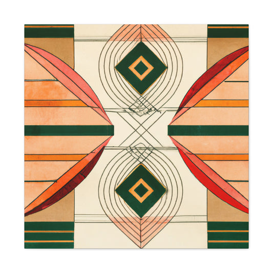 Marcela Contreras.-canvas