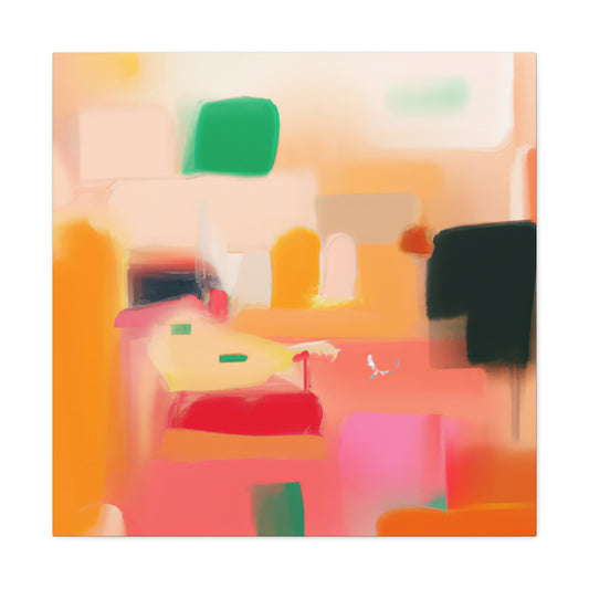 Aristotele Sorabella-canvas