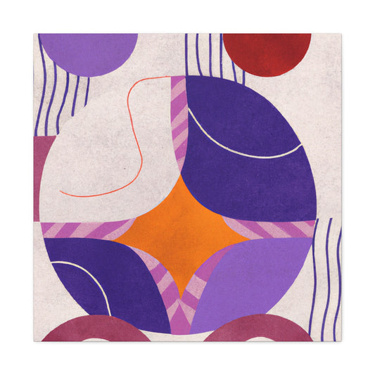 Josefina Moreno de la Fuente-canvas