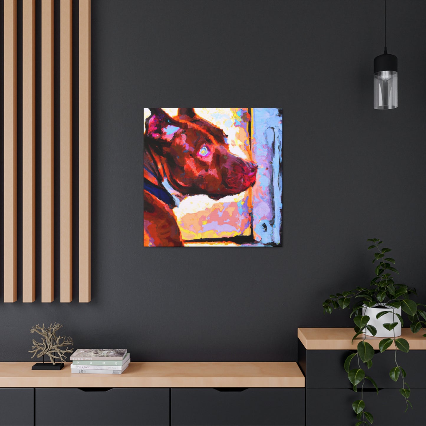 Niccola Morozzi-canvas