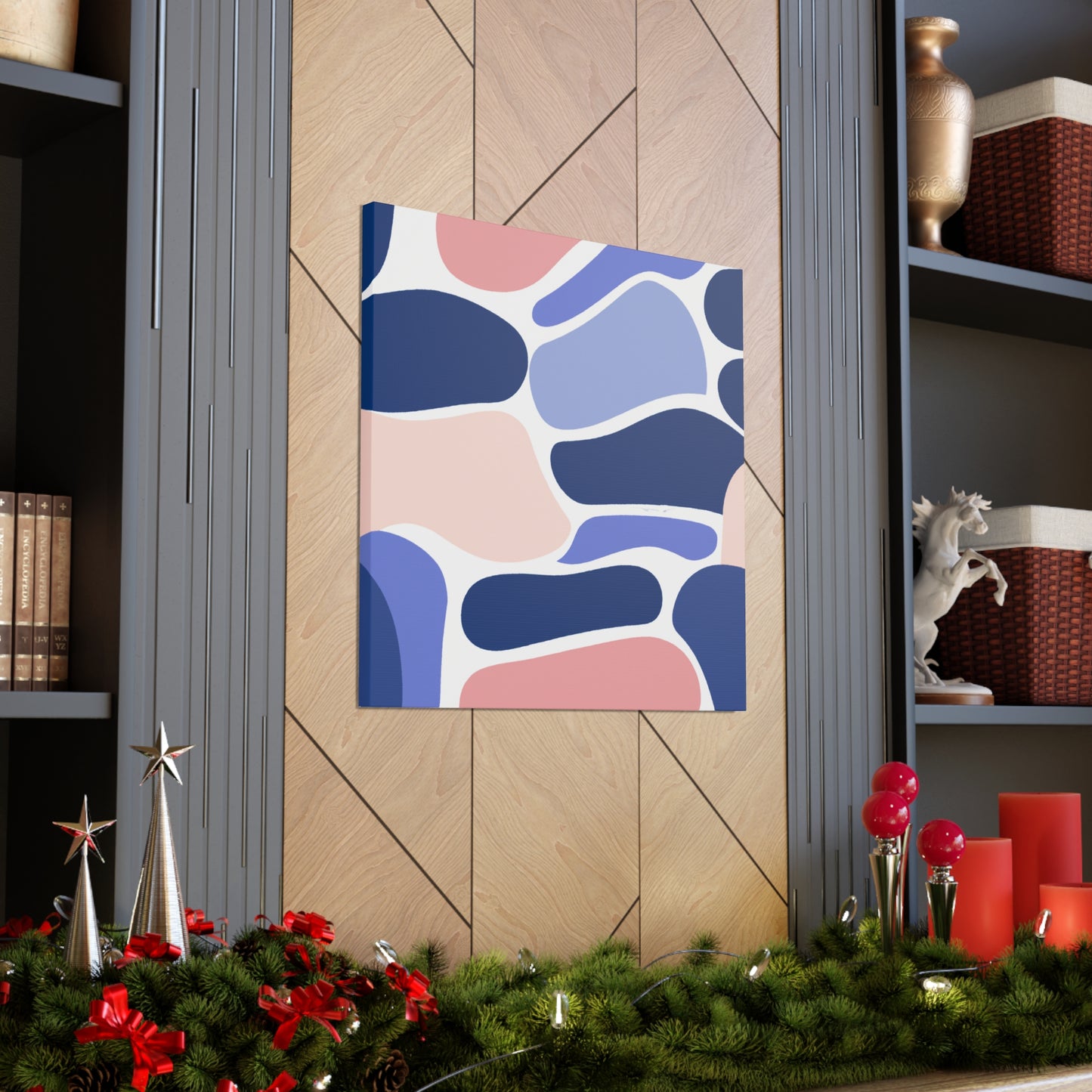 Elizabelle van Dussen-canvas