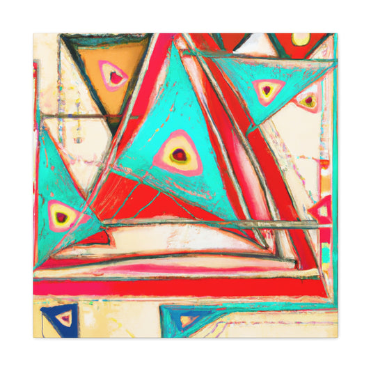 Marcelo Juancho-canvas