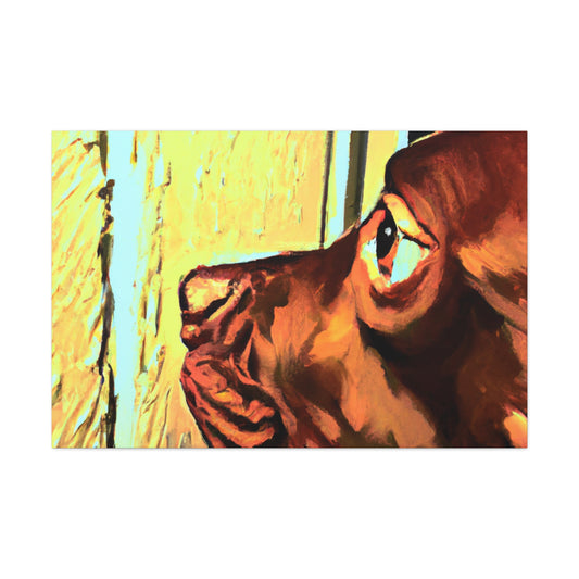 Johannes Weilersberger-canvas