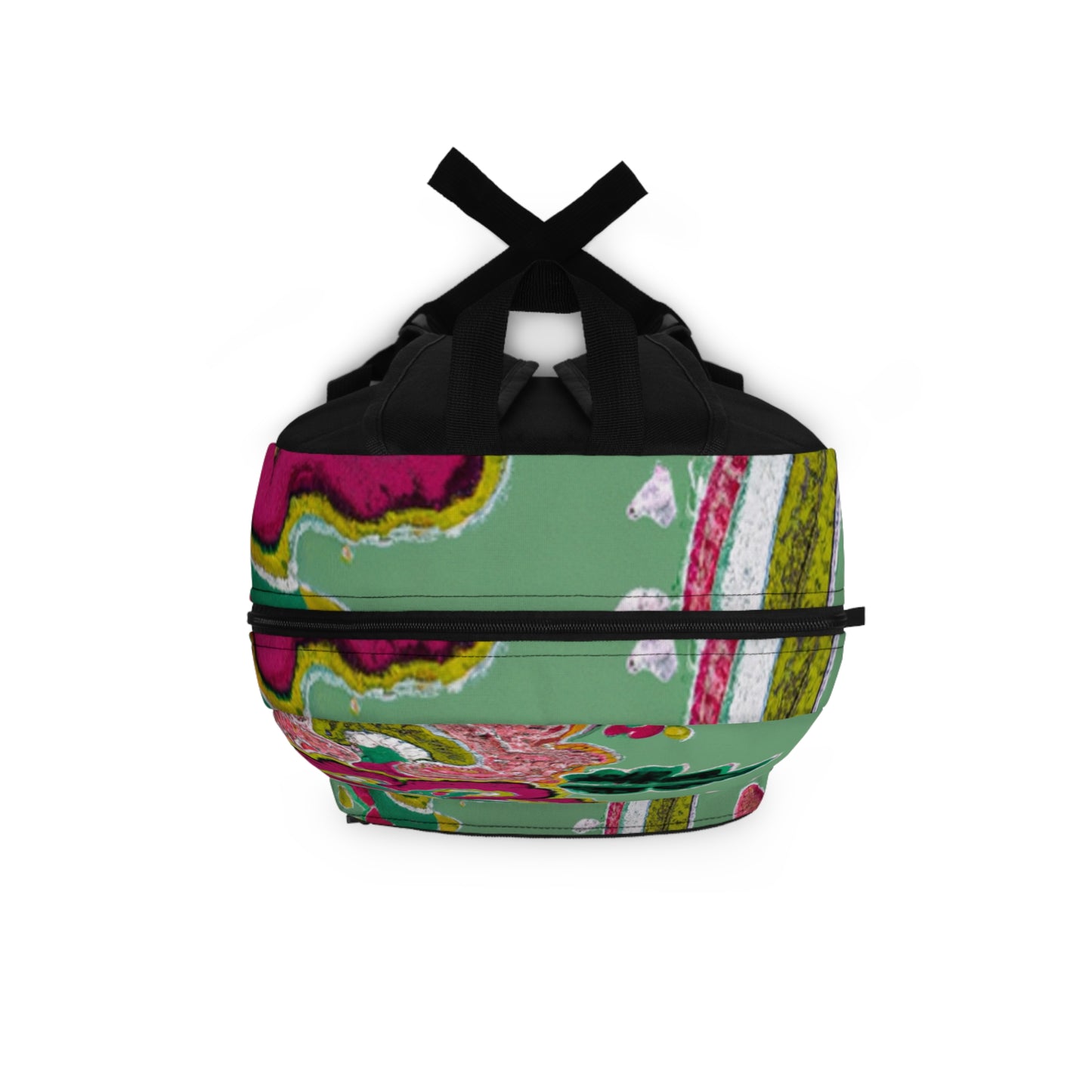 Lucille Veronique-Louise-backpack