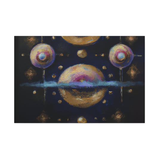 Marna Countessi-canvas