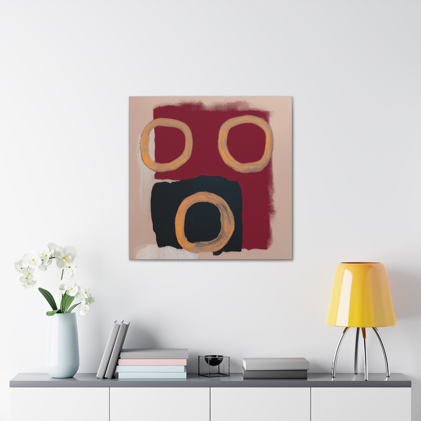 Gwendolyn Malandrin-canvas