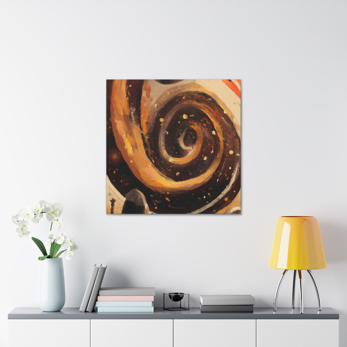 Giovanni Pintorini-canvas