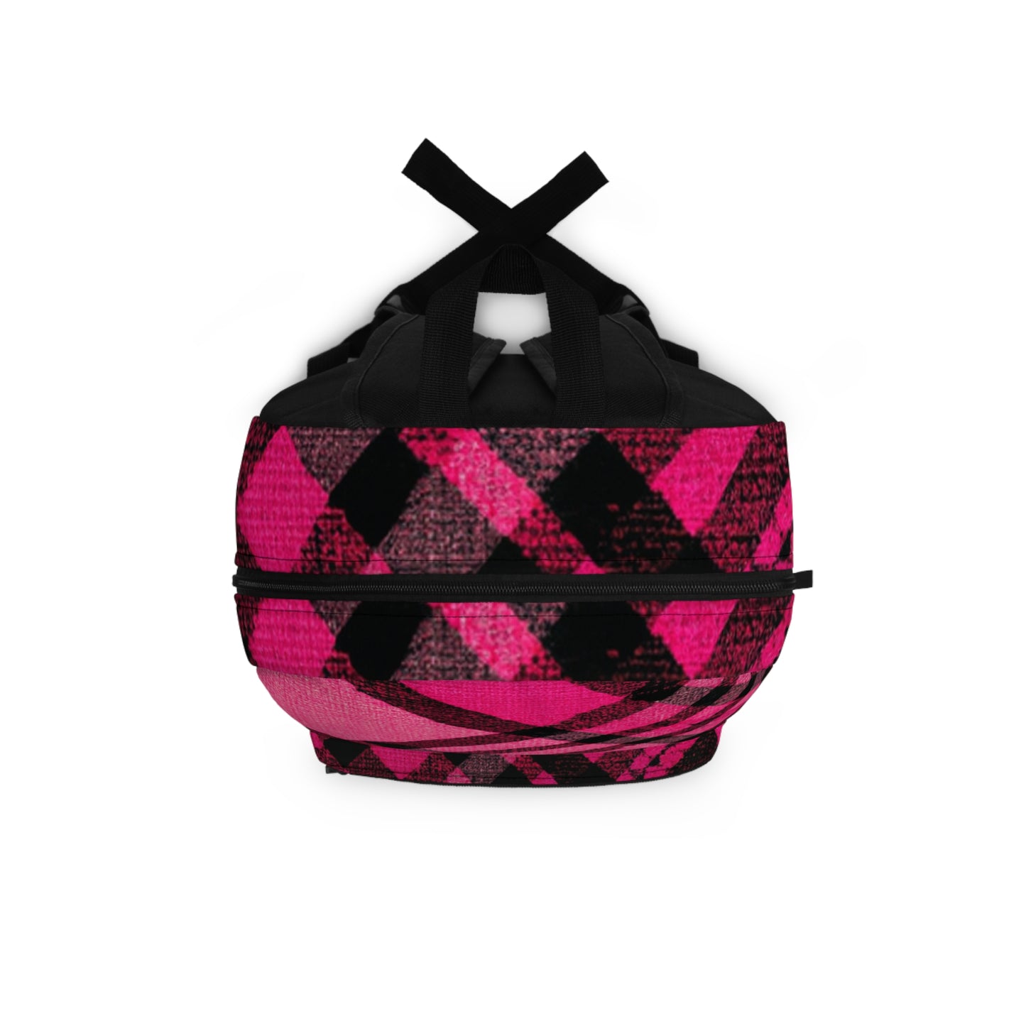 Jacques Deschanel.-backpack