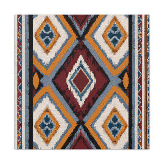 Gaius Petraeus-canvas