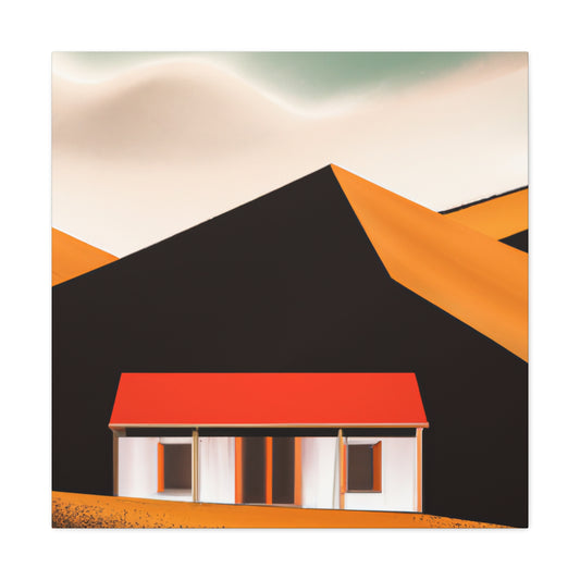 Pinwheel Pete-canvas