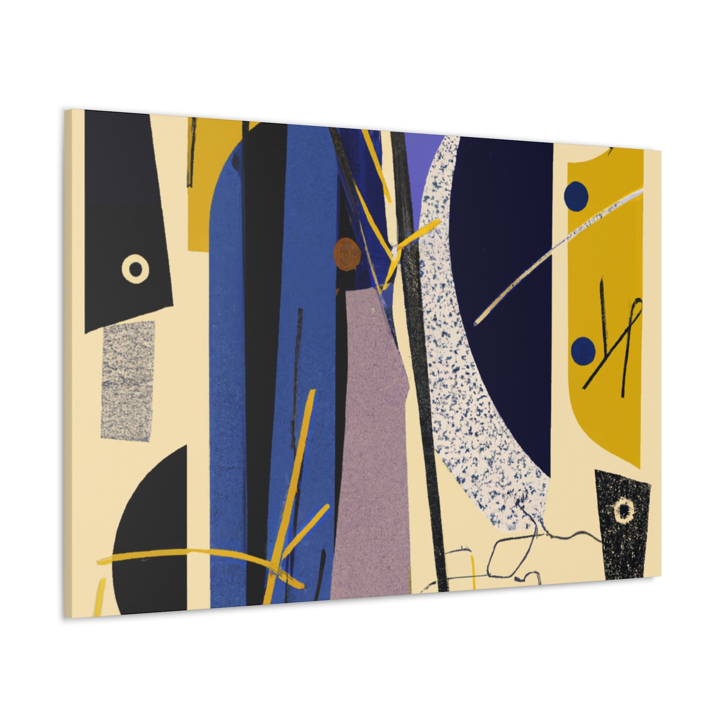 Salvador Arteaga-canvas