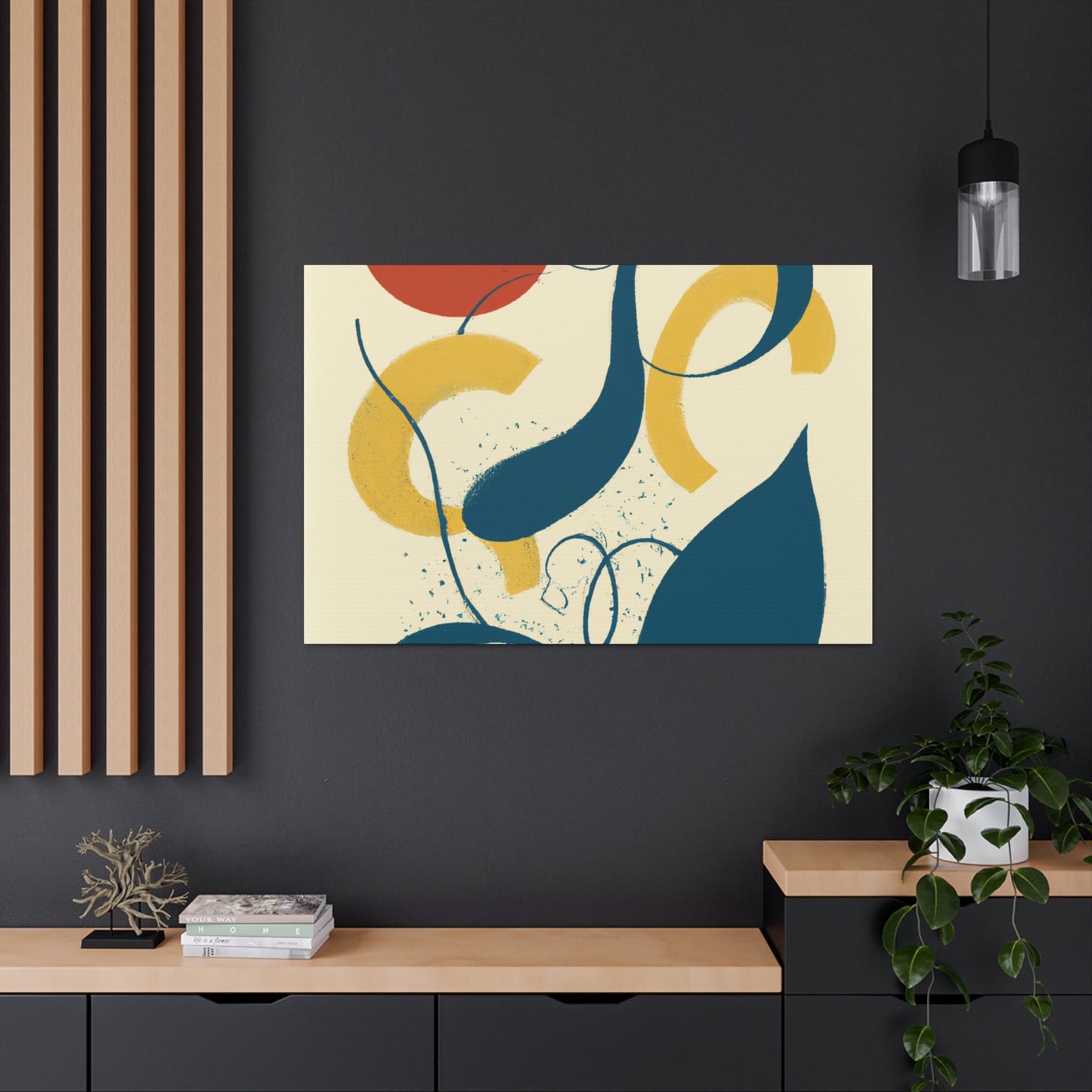 Marta Goméz-canvas