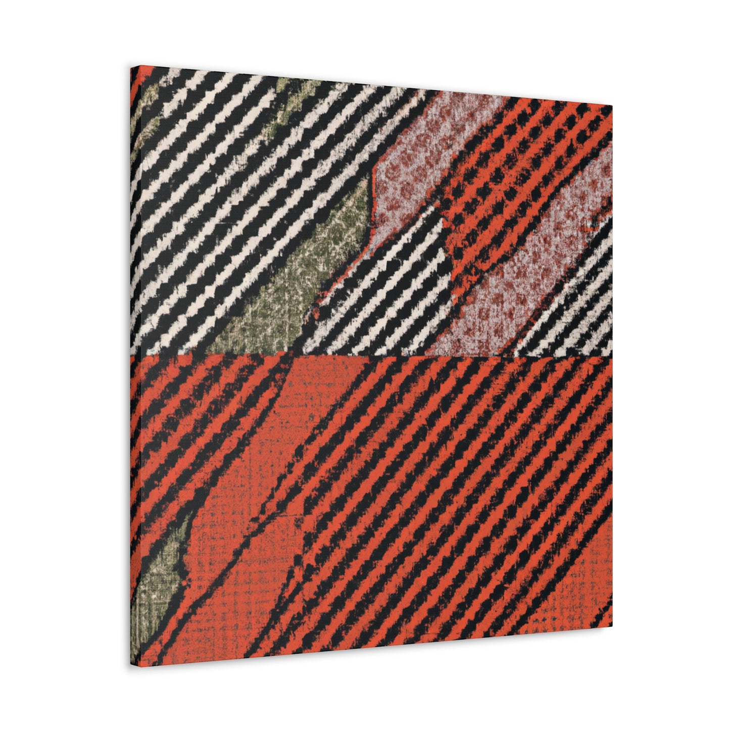 Matilda Heartwright-canvas