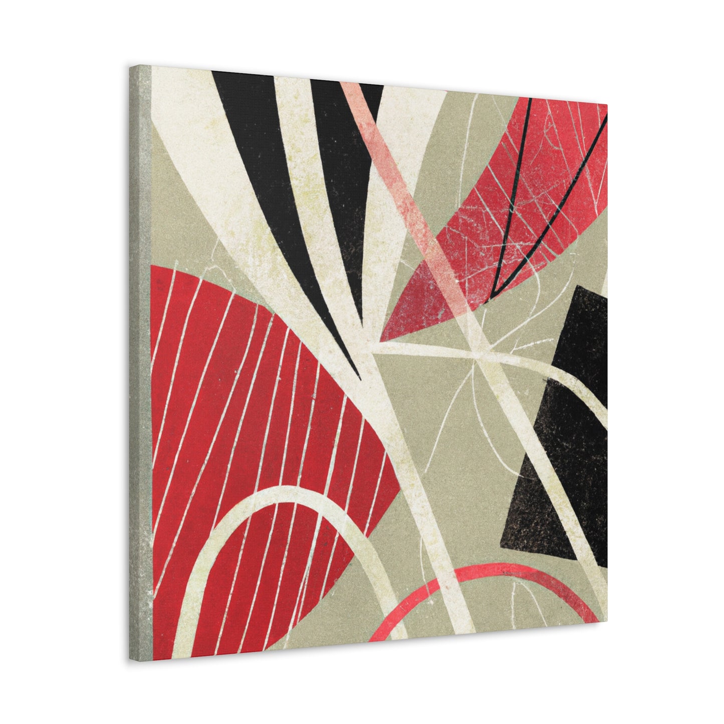 Miguel Ruiz de la Torre.-canvas