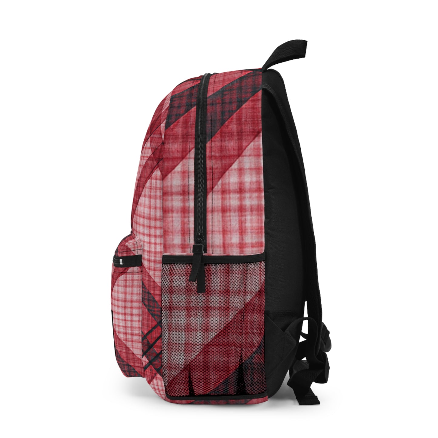 Claudette Laurencin-backpack