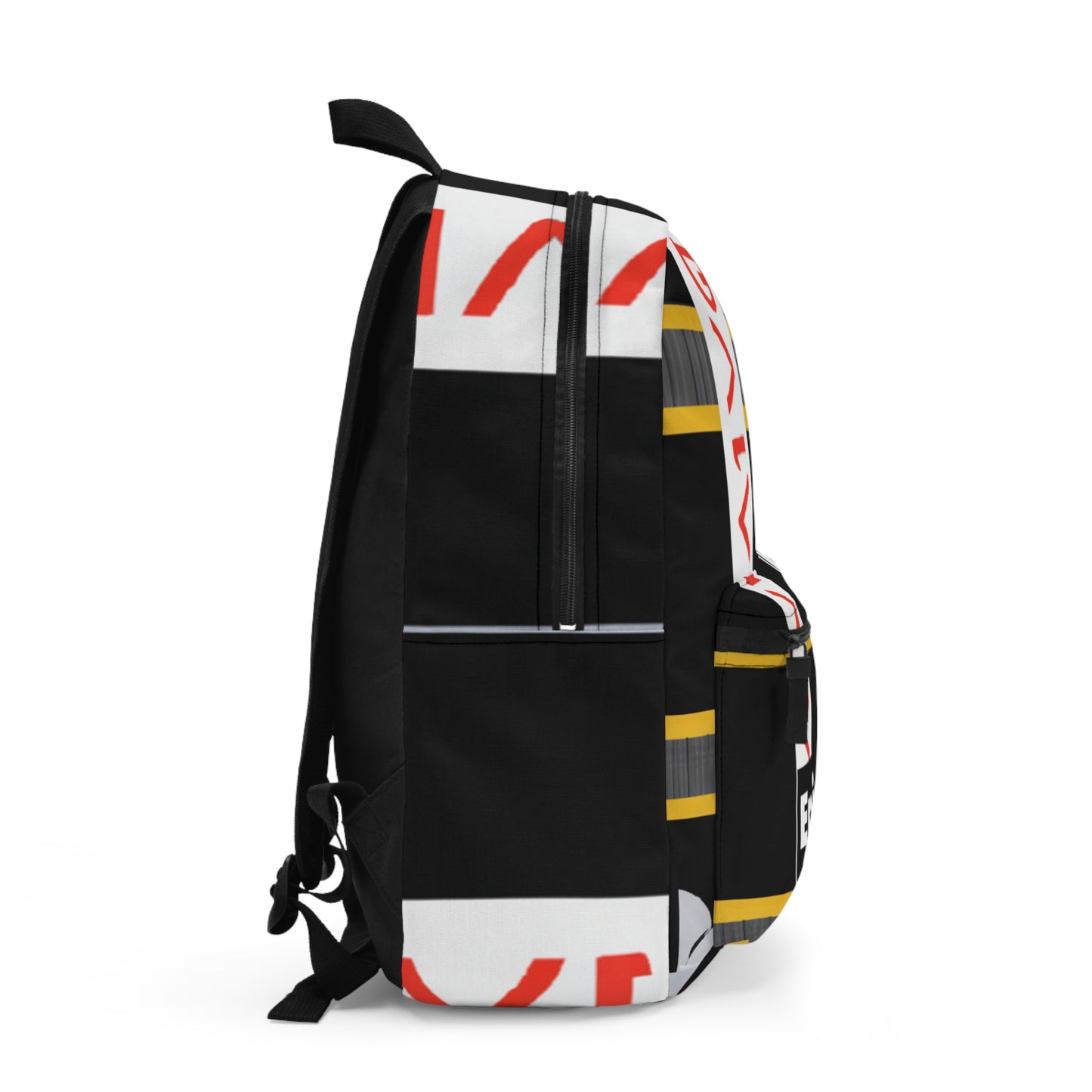 Giuseppe Botticelli-backpack