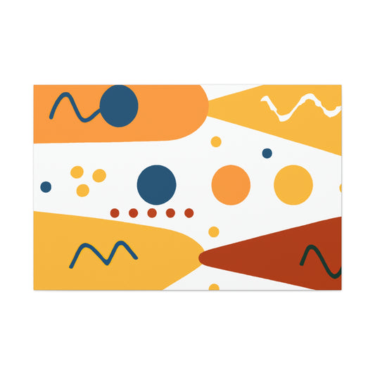 Lucinda Lynehart-canvas